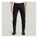 G-Star f&uuml;r Herren. D27222-B479-A810 Contor 3D Slim Jeans schwarz (28/32),...