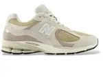 New Balance Unisex. U2002RV1 Sneakers 2002 beige (38), Wohnung, Schn&uuml;rsenkel,