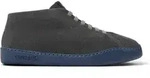 Camper f&uuml;r Herren. K300305-025 Peu Touring Lederschuhe grau (39), Wohnung,