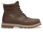 Timberland f&uuml;r Herren. TB0A69UHEM61 Wasserdichte Schn&uuml;rstiefel mit mittlerem Schaft