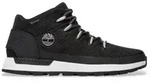 Timberland f&uuml;r Herren. TB1A266B0151 Sprint Trekker wasserdichte Schuhe schwarz