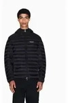 A|X Armani Exchange f&uuml;r Herren. XM001577AF16927UC001 Daunenjacke schwarz (S),