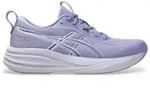 Asics f&uuml;r Damen. 1012B930 Turnschuhe Gel-Pulse 17 flieder (37.5), Wohnung, 1 bis 3
