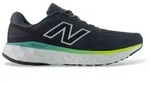 New Balance f&uuml;r Herren. MEVOZV4 Sneaker Fresh Foam X EVOZ v4 grau (42), Stoff,
