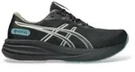 Asics f&uuml;r Herren. 1011C154 Sneaker GEL-Pulse 17 GTX schwarz (44.5), Stoff,...