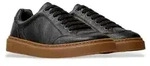 Camper f&uuml;r Herren. K101105-010 Runner Twentyfive Lederschuhe schwarz (39), Wohnung,
