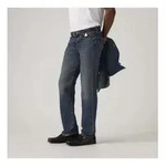 Levi's f&uuml;r Herren. 00501-3852 Jeans 501 Original Fit blau (32/32), L&auml;ssig,