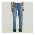 G-Star f&uuml;r Damen. D22889-D536-G841 Jeans Judee blau (24/28), L&auml;ssig,...