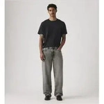 Levi's f&uuml;r Herren. A4750-0058 Jeans 578 Baggy grau (36/32), L&auml;ssig, Baumwolle,