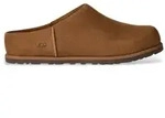 UGG f&uuml;r Damen. 1181130 Otzo braun clogs (39), Leder, Wohnung, Keine, L&auml;ssig