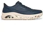 Skechers f&uuml;r Herren. 183420 Schuhe Uno Glide Step navy (40), Wohnung,...