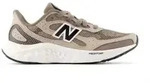 New Balance f&uuml;r Damen. WARISV4 Laufschuhe FreshFoam Arishi v4 Tiralux braun (40.5),