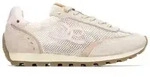 Carmela f&uuml;r Damen. 16321302-BEIGE Turnschuhe 163213 braun (41), Wohnung,