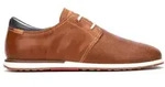 Pikolinos f&uuml;r Herren. M8W-6429 Saler braune Lederschuhe (40), Wohnung, 1 bis 3...
