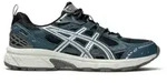 Asics f&uuml;r Herren. 1203A536 Sneaker Gel Nunobiki marineblau, schwarz (44.5),...