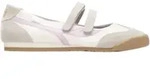 Xti f&uuml;r Damen. 14522001-HIELO Ballerinas 145220 wei&szlig; (37), Wohnung,