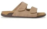 Reef f&uuml;r Herren. CJ8531 Phantom Tradewind Sandalen sand (41), Braun, Stoff, Wohnung,