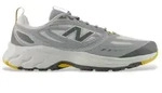 New Balance f&uuml;r Herren. M410V9_RU Schuhe Fresh Foam 410v9 grau (40.5), Wohnung,