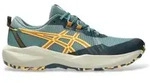 Asics f&uuml;r Herren. 1011C160 Sneaker Gel Venture 11 gr&uuml;n (12.5USA=47), Wohnung,
