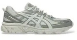 Asics Unisex. 1203A438 Sneaker GEL-Venture 6 grau (37.5), Wohnung,...