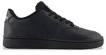 New Balance Unisex f&uuml;r Kinder. G080V2_KL Sneaker 080 Lace schwarz (36), Wohnung,