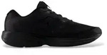 New Balance f&uuml;r Herren. M411V4_RU 411v4 Sneaker schwarz (40.5), Wohnung,