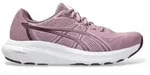 Asics f&uuml;r Damen. 1012C013 Sneaker GEL-Contend 10 Lachen (40.5), Stoff, Wohnung,