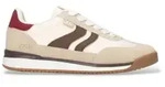 Xti f&uuml;r Damen. 14639804-BEIGE Sneaker 146398 beige (37), Wohnung,...