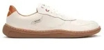 Pikolinos Unisex. U9F-6363C1 Off-white Aranjuez Leder Hausschuhe (35), Wei&szlig;,