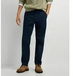 Pepe Jeans f&uuml;r Herren. PM2100128 Chino-Hose Slim marineblau (29), L&auml;ssig,...