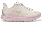 HOKA f&uuml;r Damen. 1183115 Turnschuhe W Clifton 11 Gtx Glm rosa (38 2/3), Wohnung,