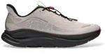HOKA f&uuml;r Herren. 1176574 Clifton 11 Gtx Sneaker taupe (45 1/3), Wohnung,