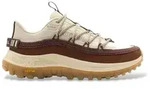 Sorel f&uuml;r Damen. 2142941117 Gore-Tex Callsign Horizon Sneaker mit niedrigem...