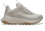 Timberland f&uuml;r Damen. TB0A2N4BA1C1 Motion Access Sneaker aus Leder, grau (36),
