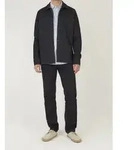 Pepe Jeans f&uuml;r Herren. PM20845336CF Jeans Straight Cash Sommer schwarz (32/34),
