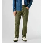 Pepe Jeans f&uuml;r Herren. PM20839580VB Jeans Straight Cash gr&uuml;n (36/34), L&auml;ssig,