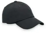 EA7 Unisex. 7X000590_AF22965 Sechs Paneele Kappe Schwarz (M), L&auml;ssig,...