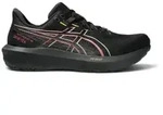 Asics f&uuml;r Herren. 1011C233 Sneaker GT-1000 15 GTX schwarz (42.5), Wohnung,