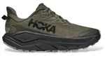 HOKA f&uuml;r Herren. 1171958 Challenger 8 Gtx Sneaker braun (42), Wohnung,