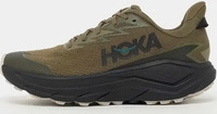 HOKA 1171958, HOKA 1171958 Challenger 8 Gtx Sneaker braun (46) Herren