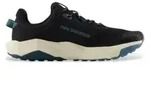 New Balance f&uuml;r Herren. MTNTRV6 Schwarze DynaSoft Nitrel v6 Sneaker (44.5), Wohnung,