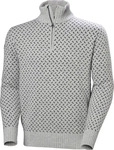 Helly Hansen 30360, Helly Hansen 30360 Arctic Icelander Rei&szlig;verschlusspullover