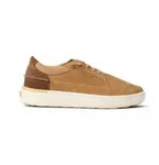 Reef f&uuml;r Herren. CK0243 Shoreline Summer Lederschuhe beige (41), Wohnung,...