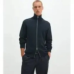 Marc O'Polo f&uuml;r Herren. 5000012473 Regul&auml;re Strickjacke Hergestellt aus