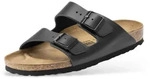 Birkenstock f&uuml;r Herren. 51191 Sandalen Arizona Natural (Regul&auml;re Passform)...