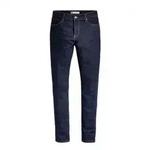 Levi's f&uuml;r Damen. 19643-0001 Jeans 311 PL Shaping Skinny Skinny navy (50/32),