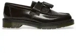 Dr Martens f&uuml;r Herren. 14573601 Adrian Leder-Slipper granat (36), Wohnung,...