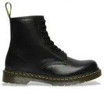 Dr Martens Unisex. 11822006 1460 Glattlederstiefel schwarz (44), Wohnung,