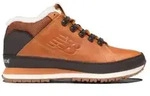 New Balance f&uuml;r Herren. H754V1 Leder Turnschuhe H754 braun (40.5), Wohnung,