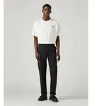 Levi's f&uuml;r Herren. 17196-0005 XX Chino Standard Taper Hose schwarz (30/30), L&auml;ssig,